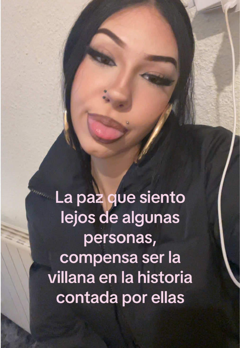 @๐๐๐๐ ๐๐๐๐๐