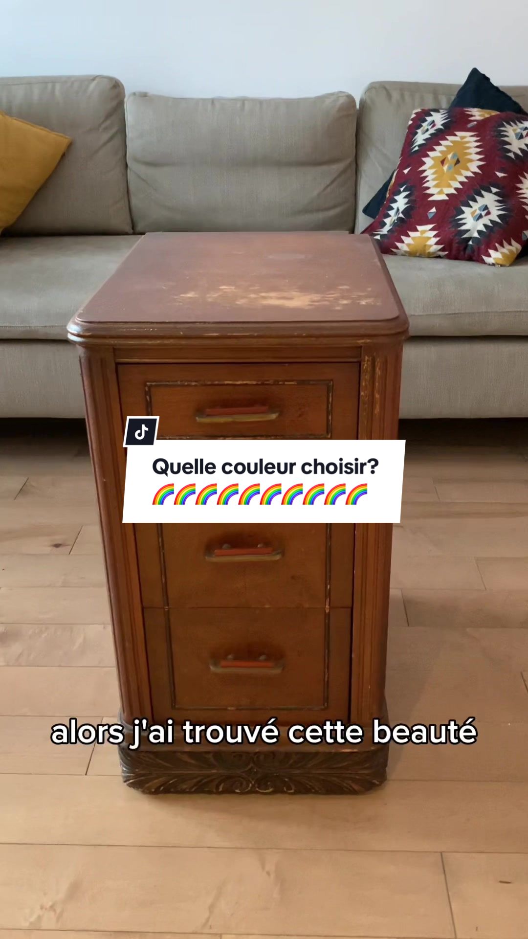 @And_Hov
