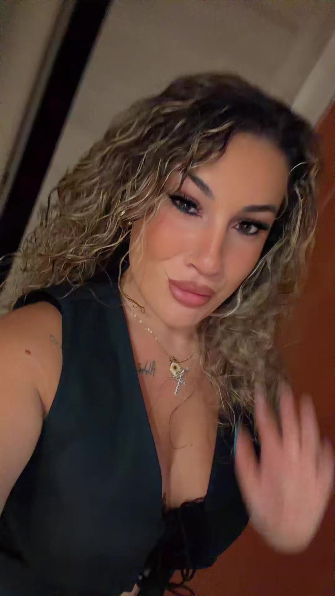 @Nunzia Ballarano