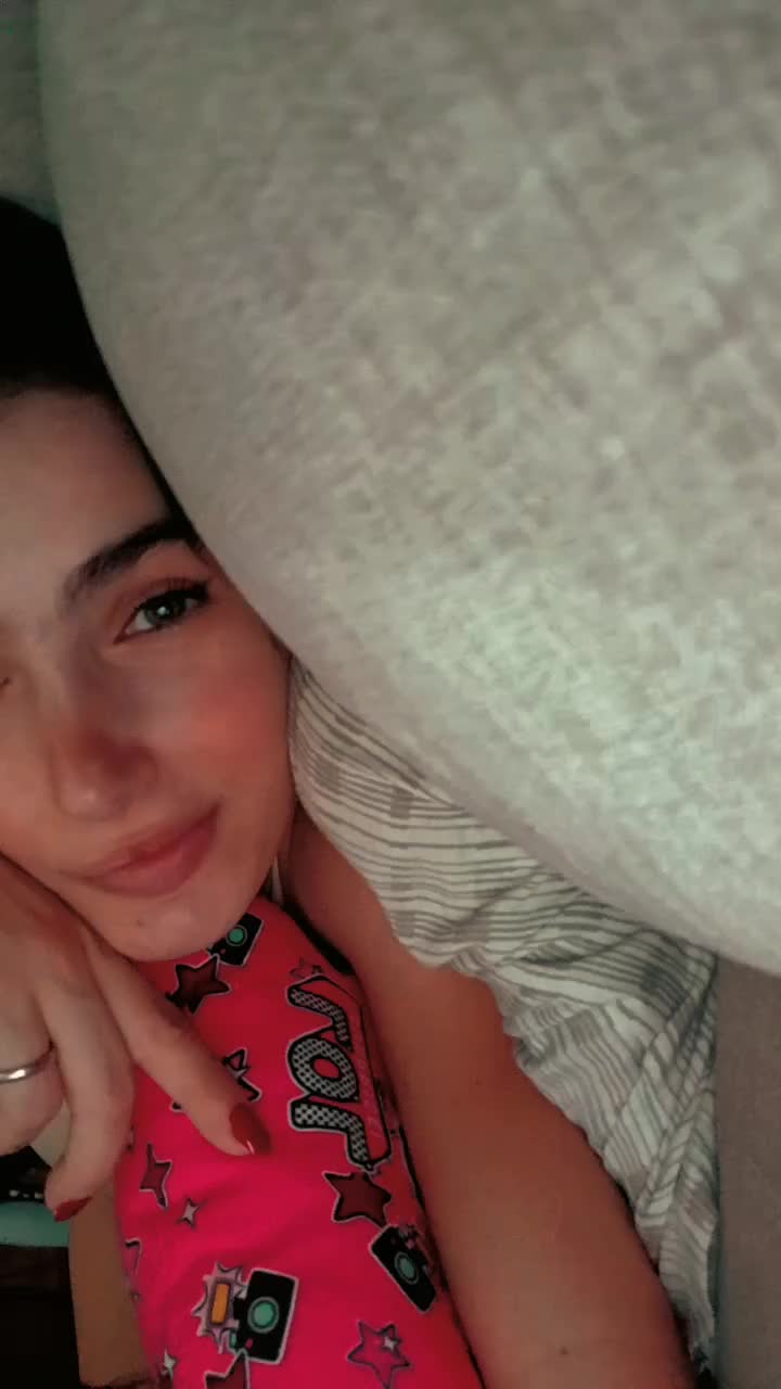 @🍀🦋&Scaron;ƠŇįĄ Ě🍀🦋 F&Aring;ƁįƠ