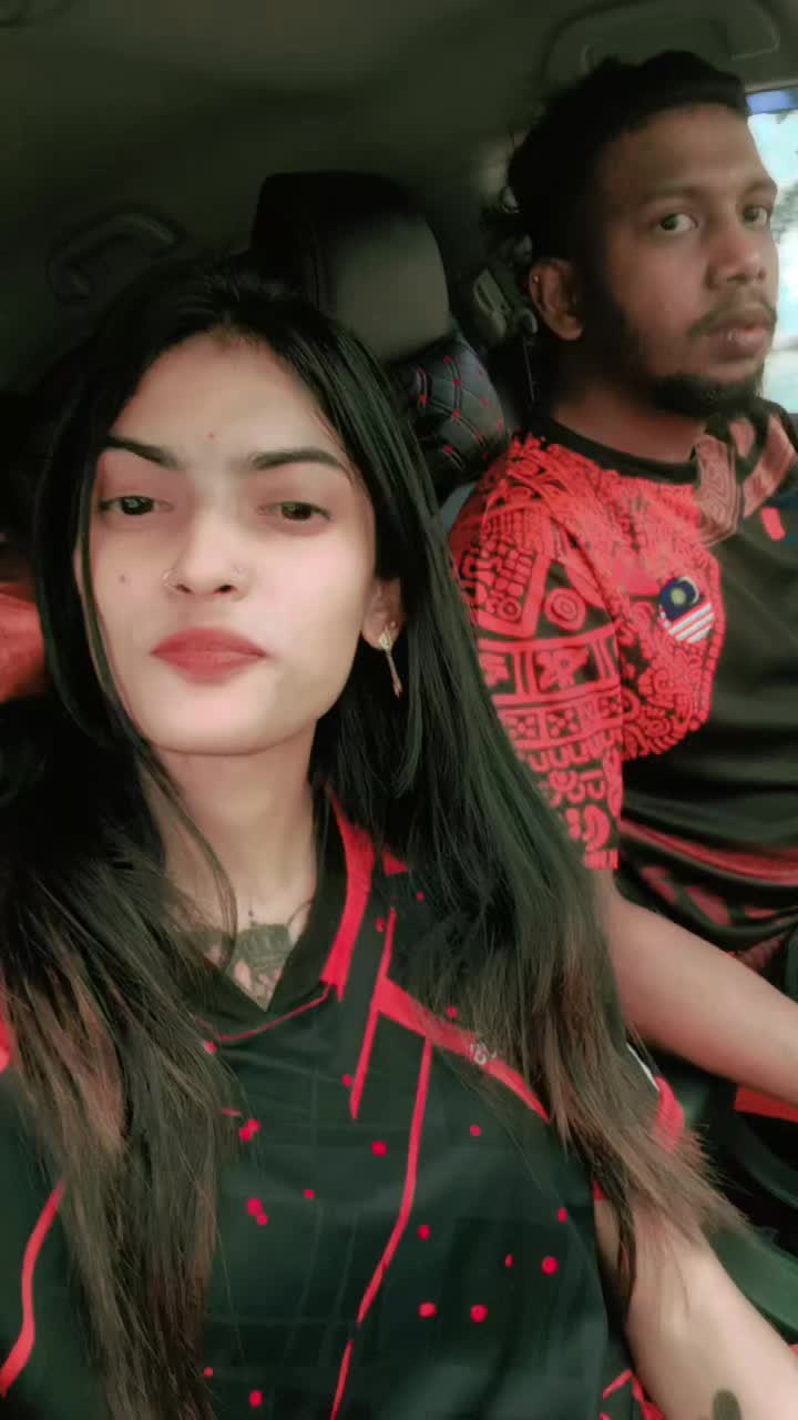 @= P||~ 🖤🍻🪽