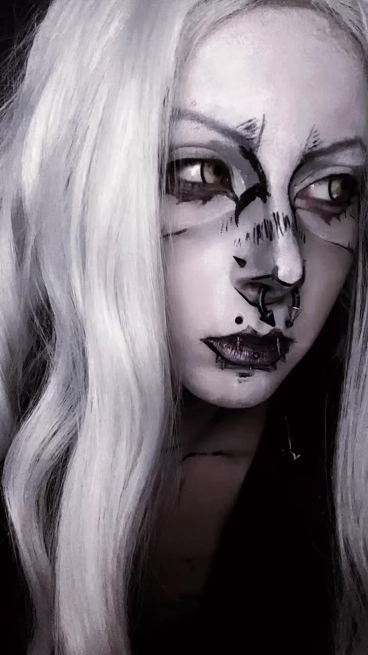 @𓉸ྀིMorbid𓉸ྀི
