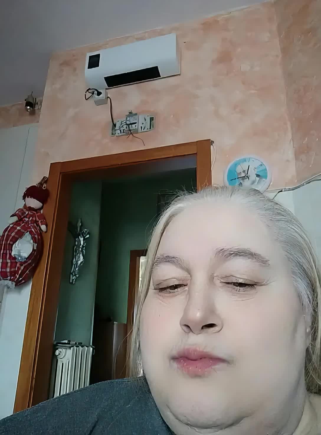 @Mariuccia