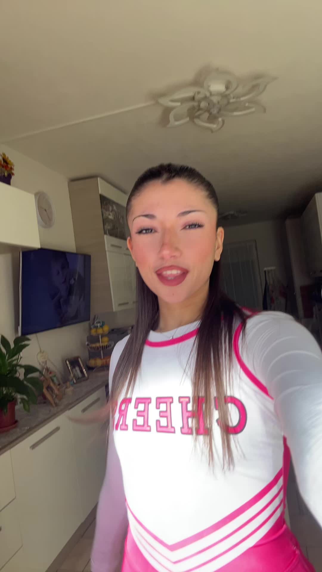 @eli⭐️🍒