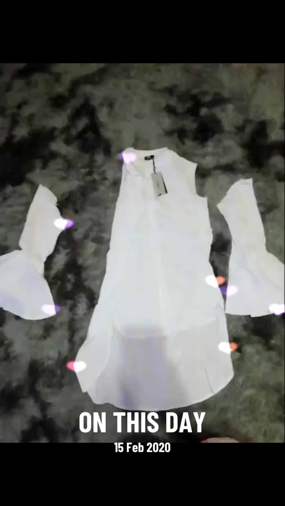 @DevilCrybby