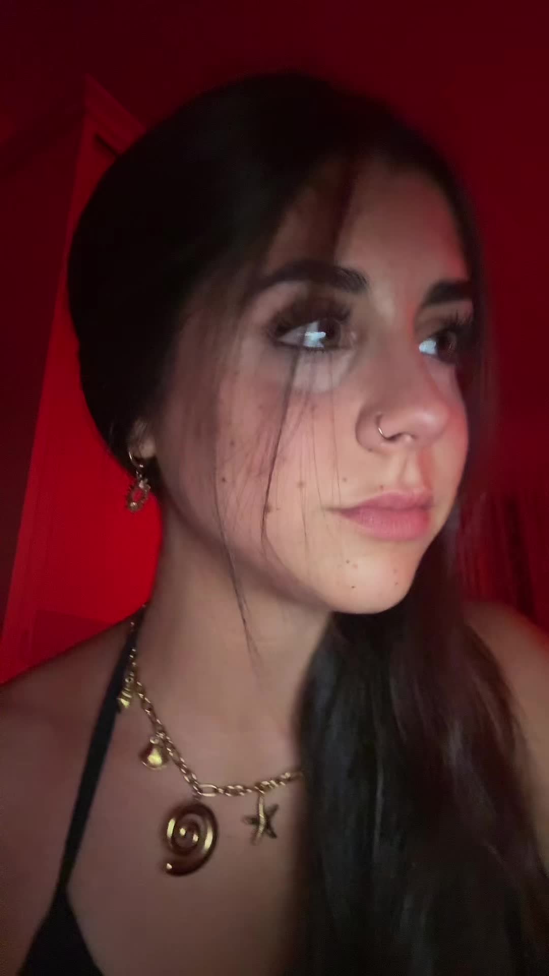 @𝐴𝑟𝑦