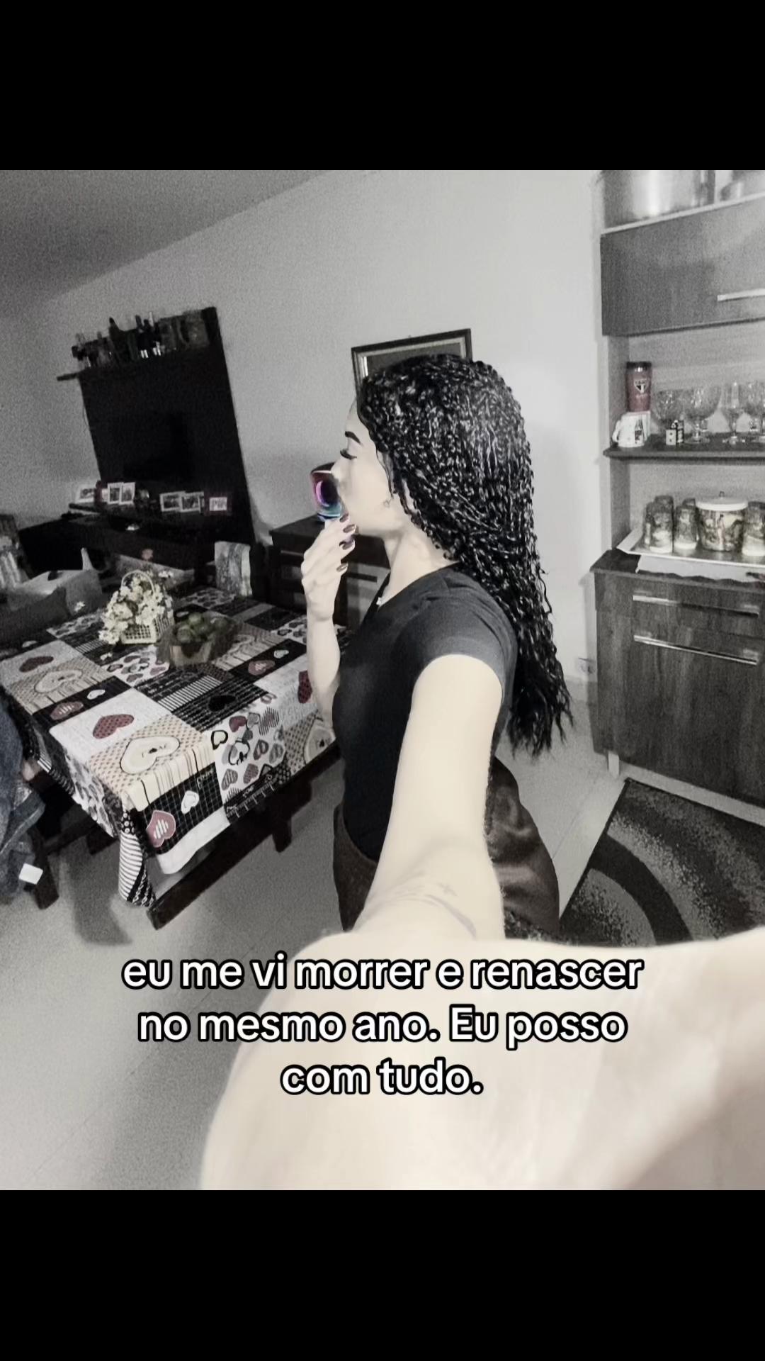 @sa_agathinha😼