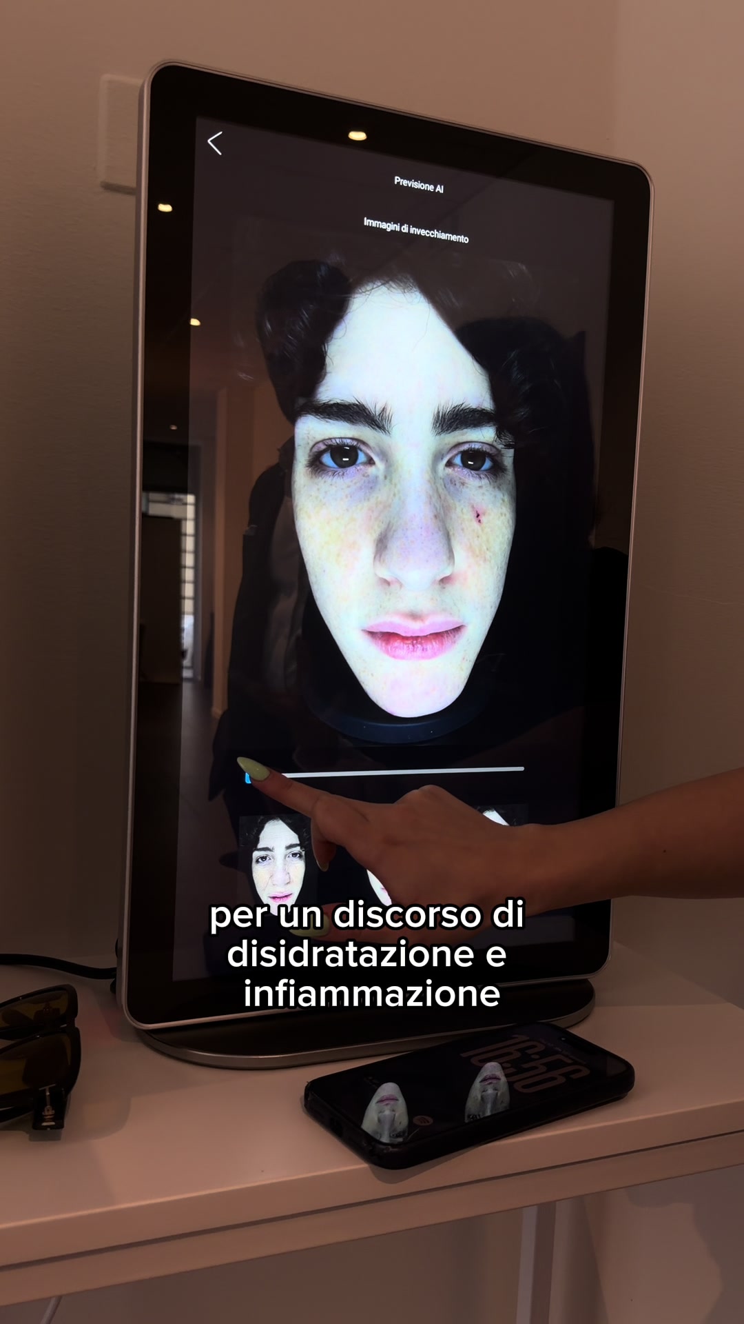 @Medical Prime Monza