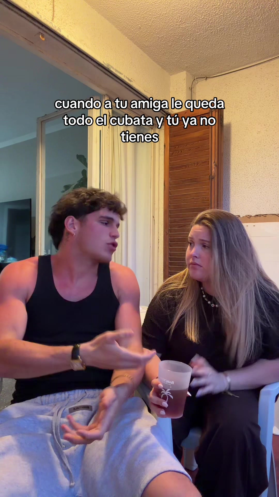 @Edgar Hernández