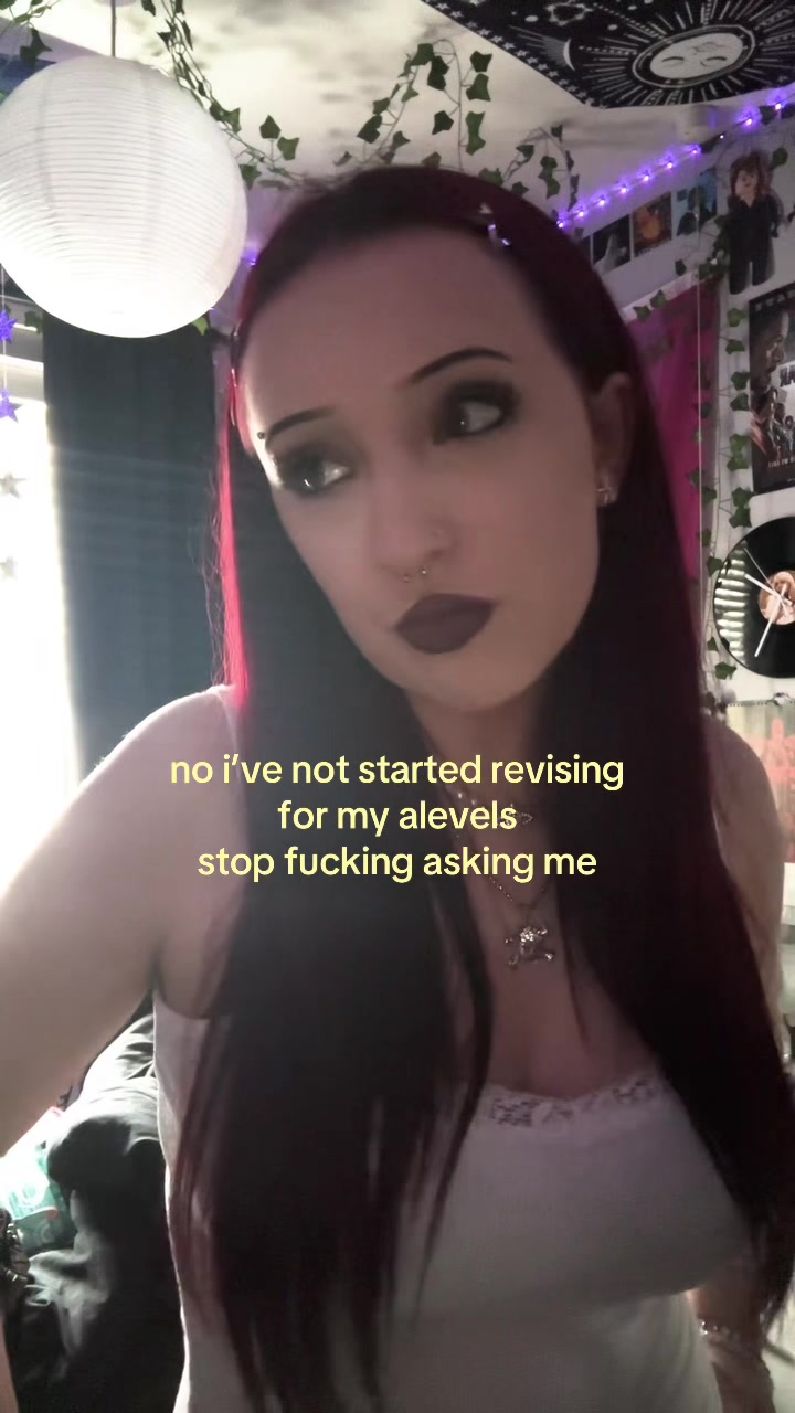 @maizy🦇