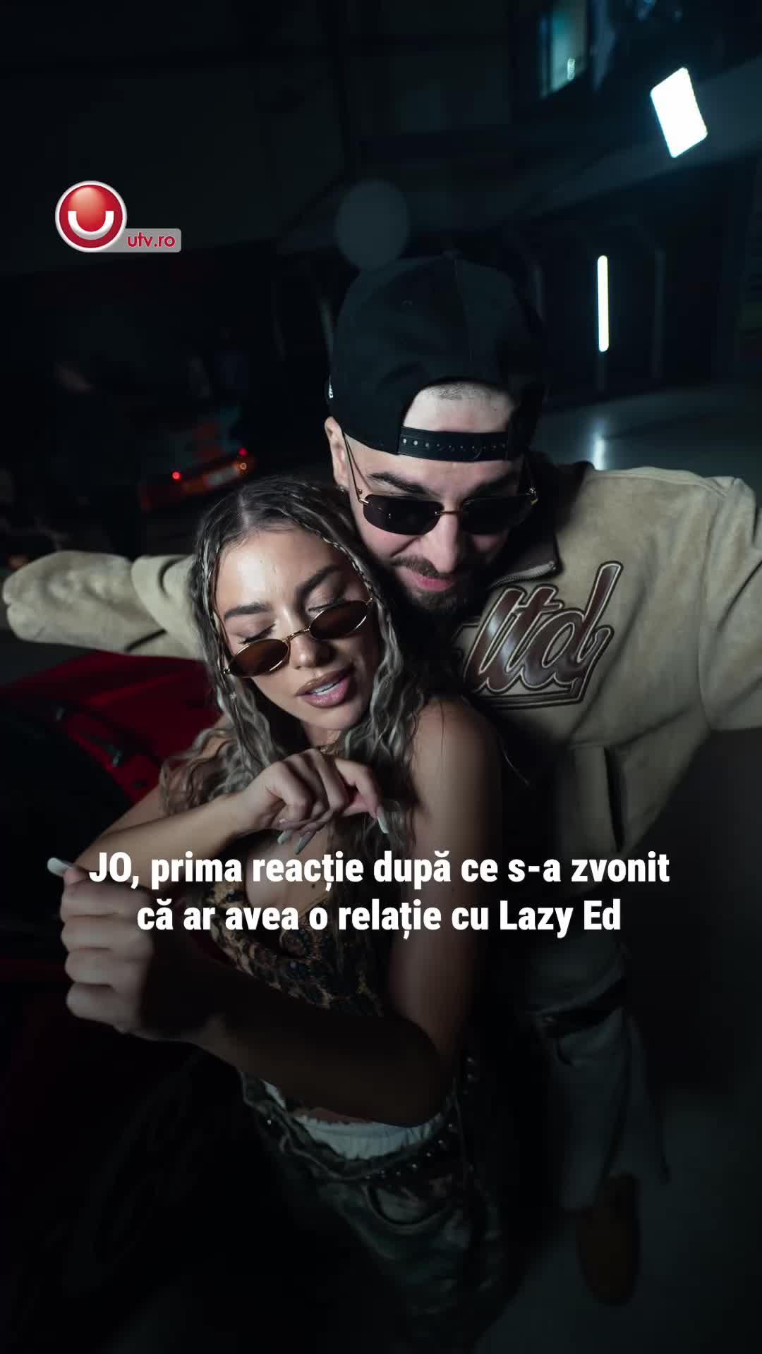 @Utv.ro