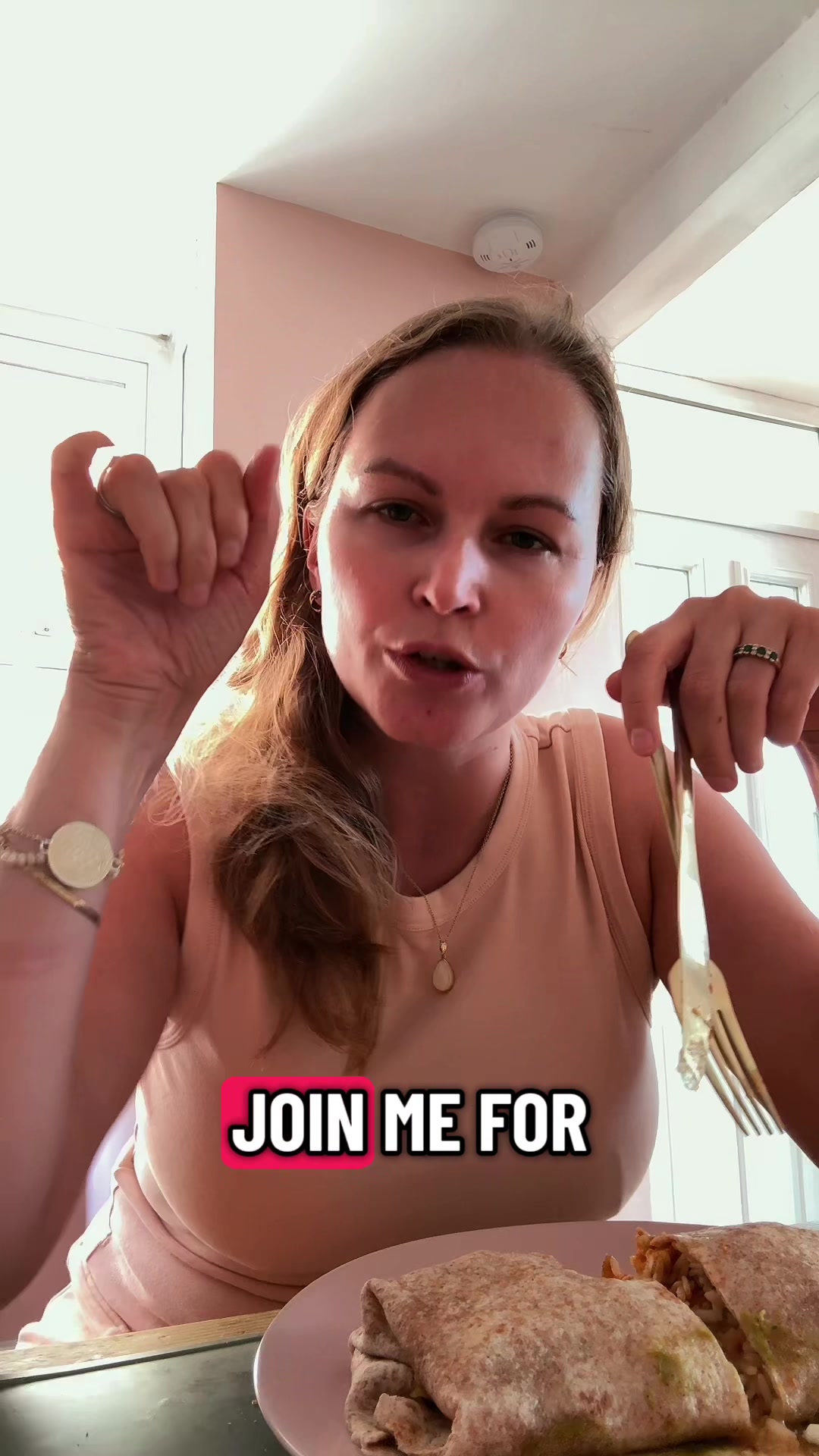 @confusedmillennialmum