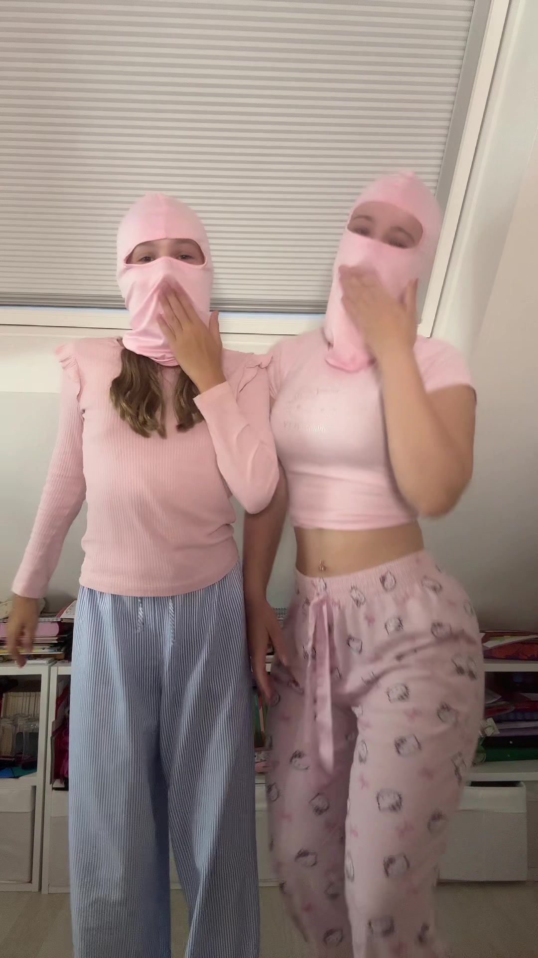@SweetSisters