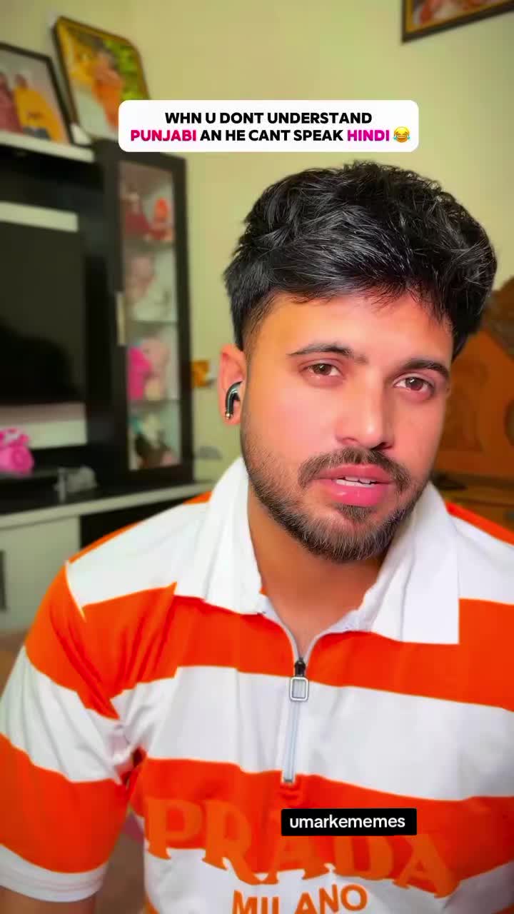 @✨Umar ki memes ✨