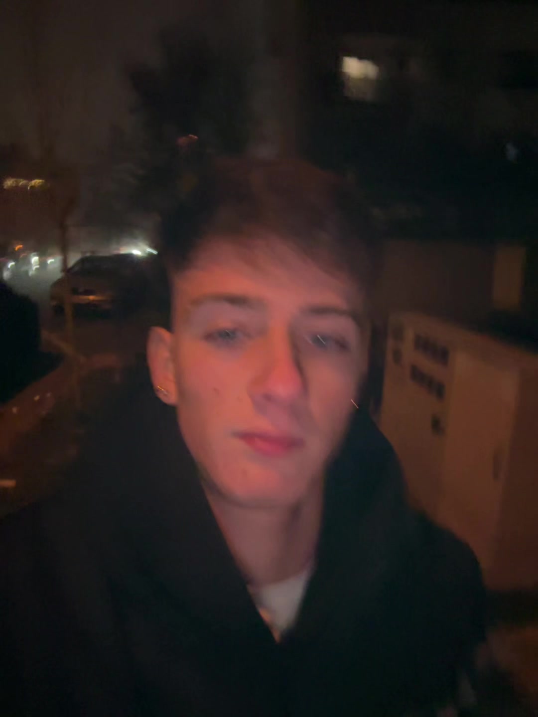 @11rssvlad