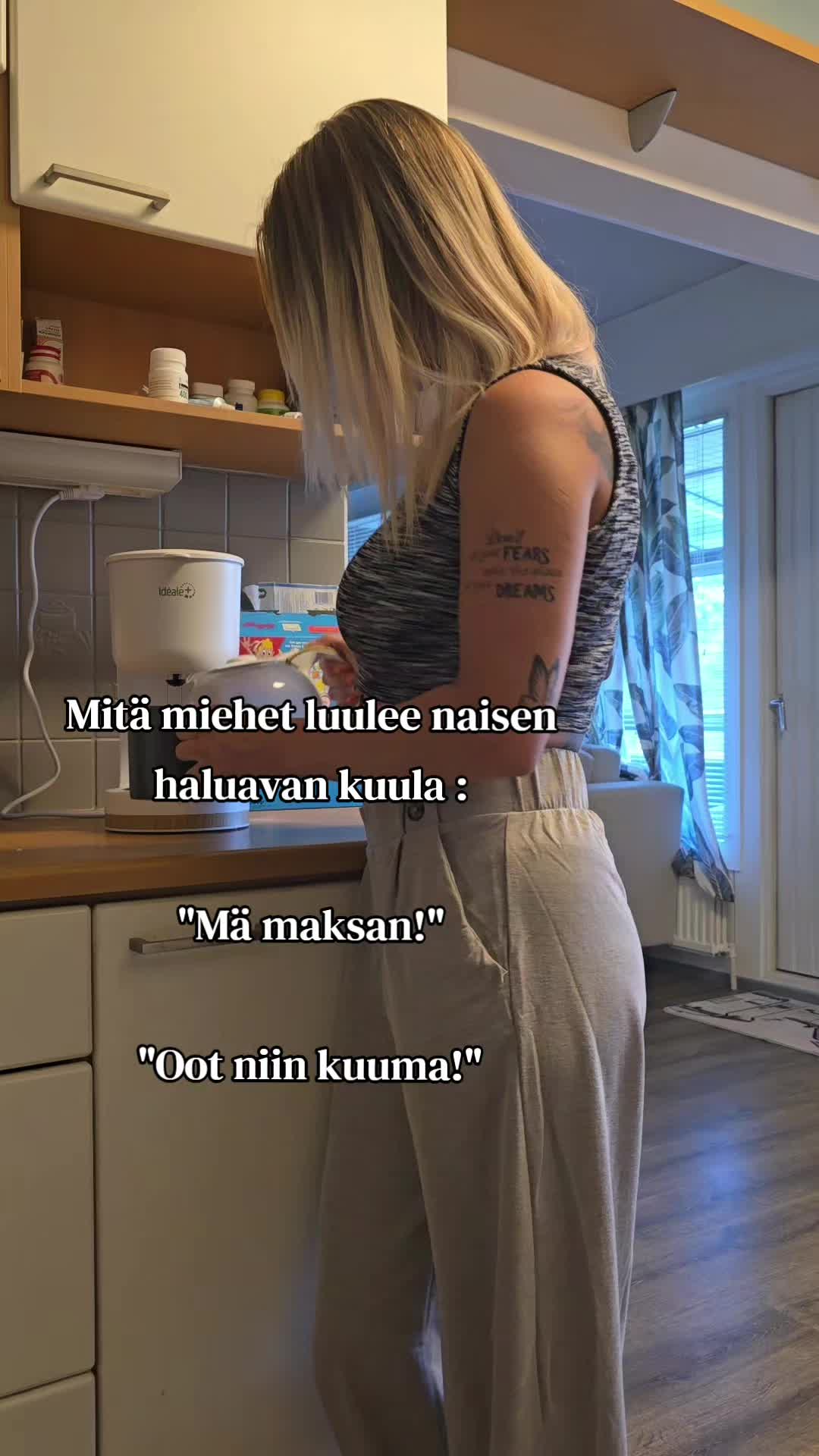 @Karin 🦋🌸| IG karinjurisson