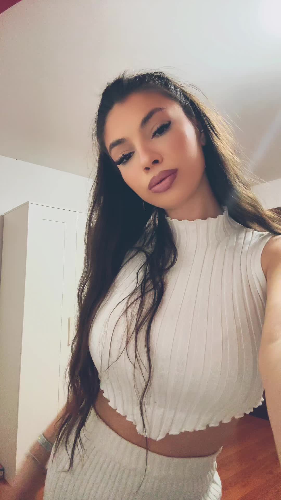 @biancamariaa