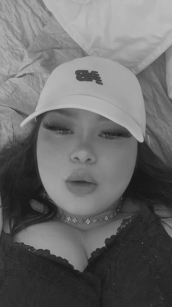 @Honeyyy1611🍯🩷
