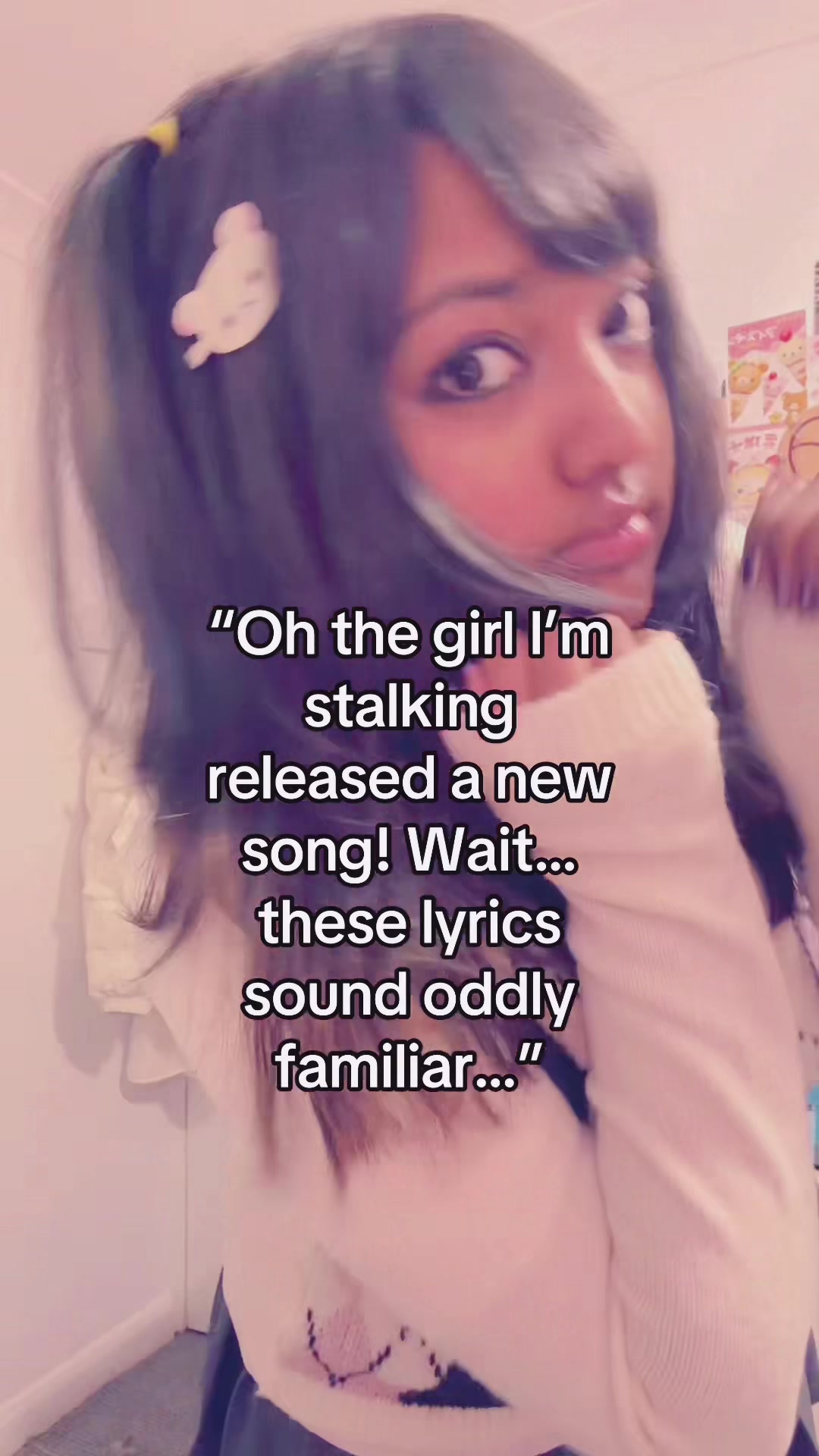 @spamkawa