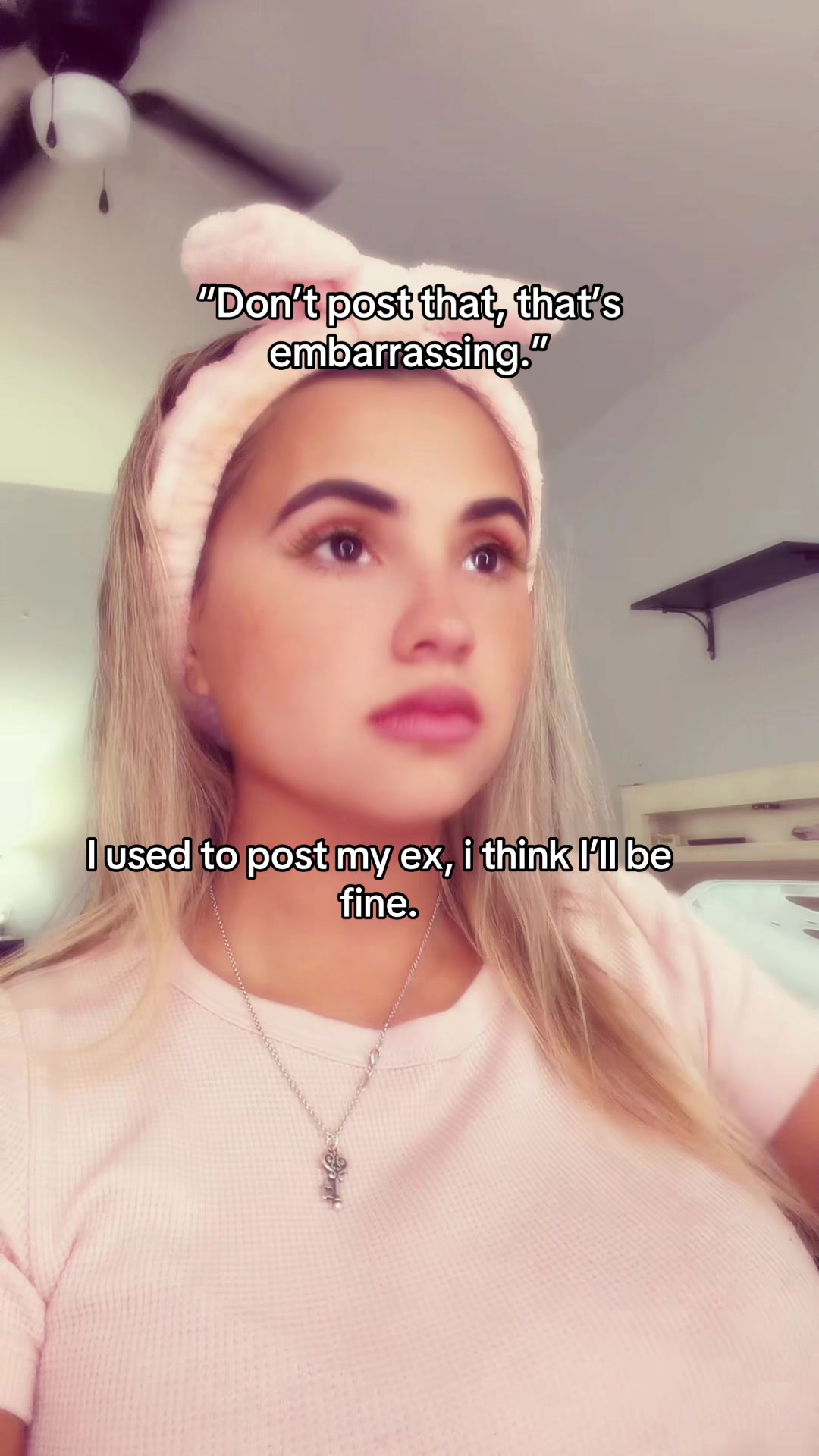 @Merisa