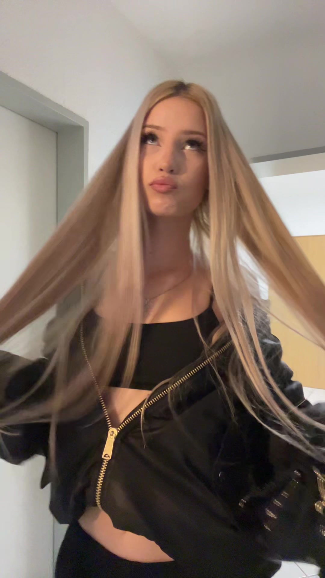 @eximy