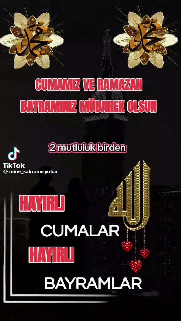 @🇹🇷Asena🇹🇷