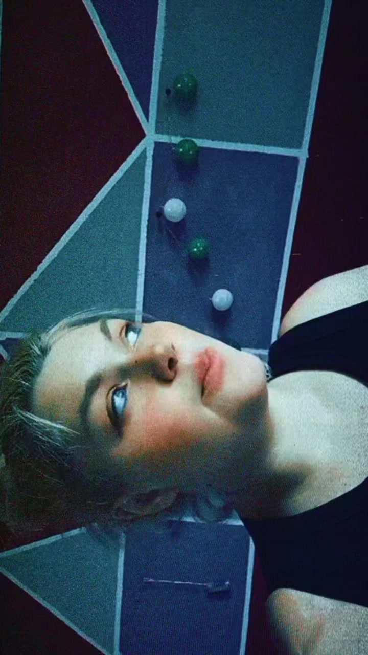 @JASMIN RITTER OFFIZIELL