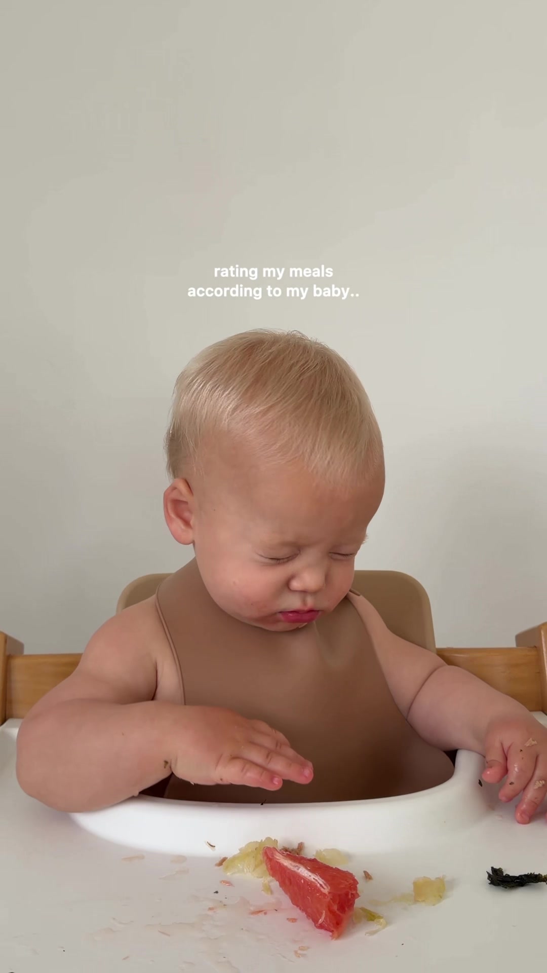 @Boob to Food