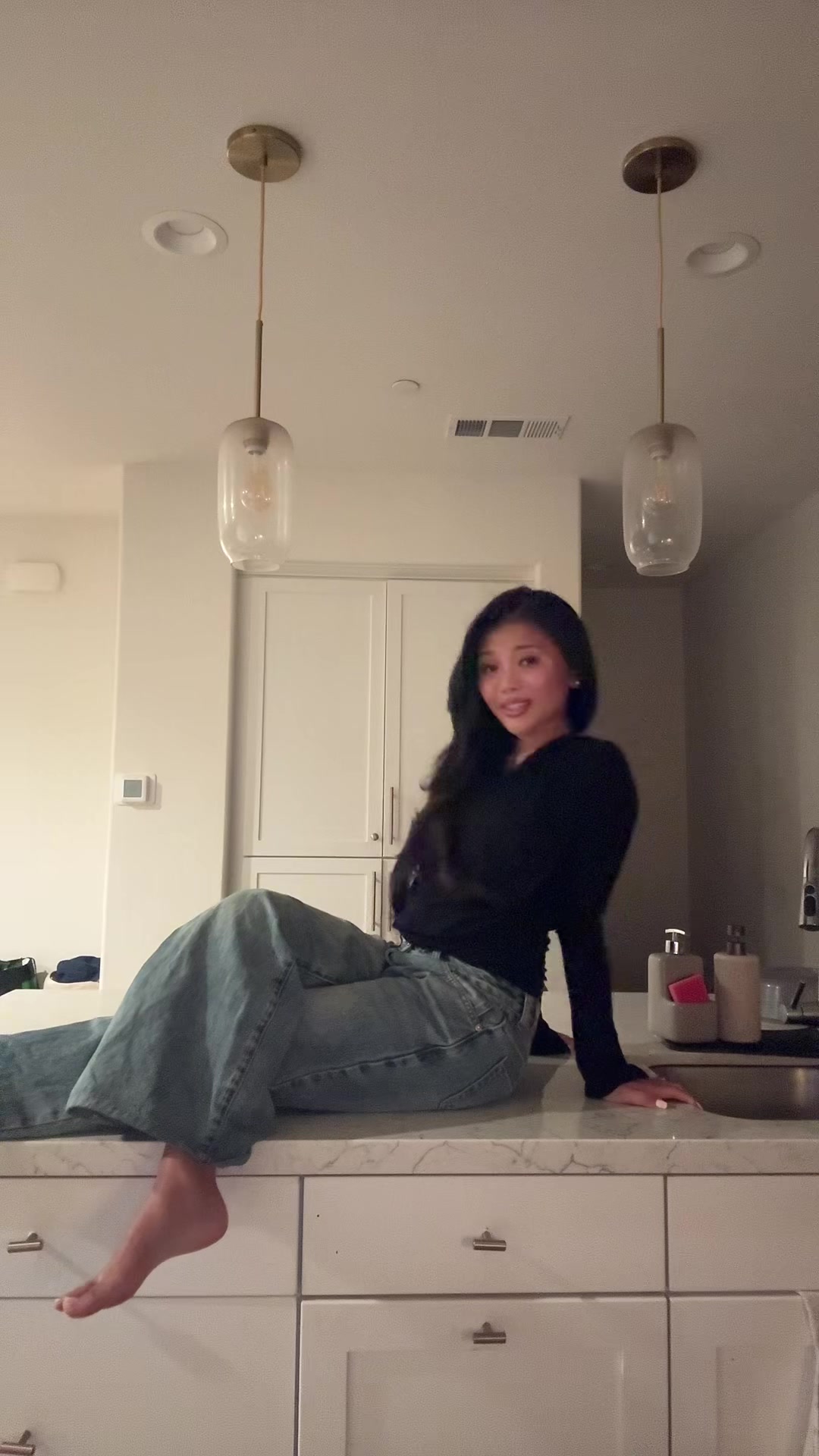@jadeyboo