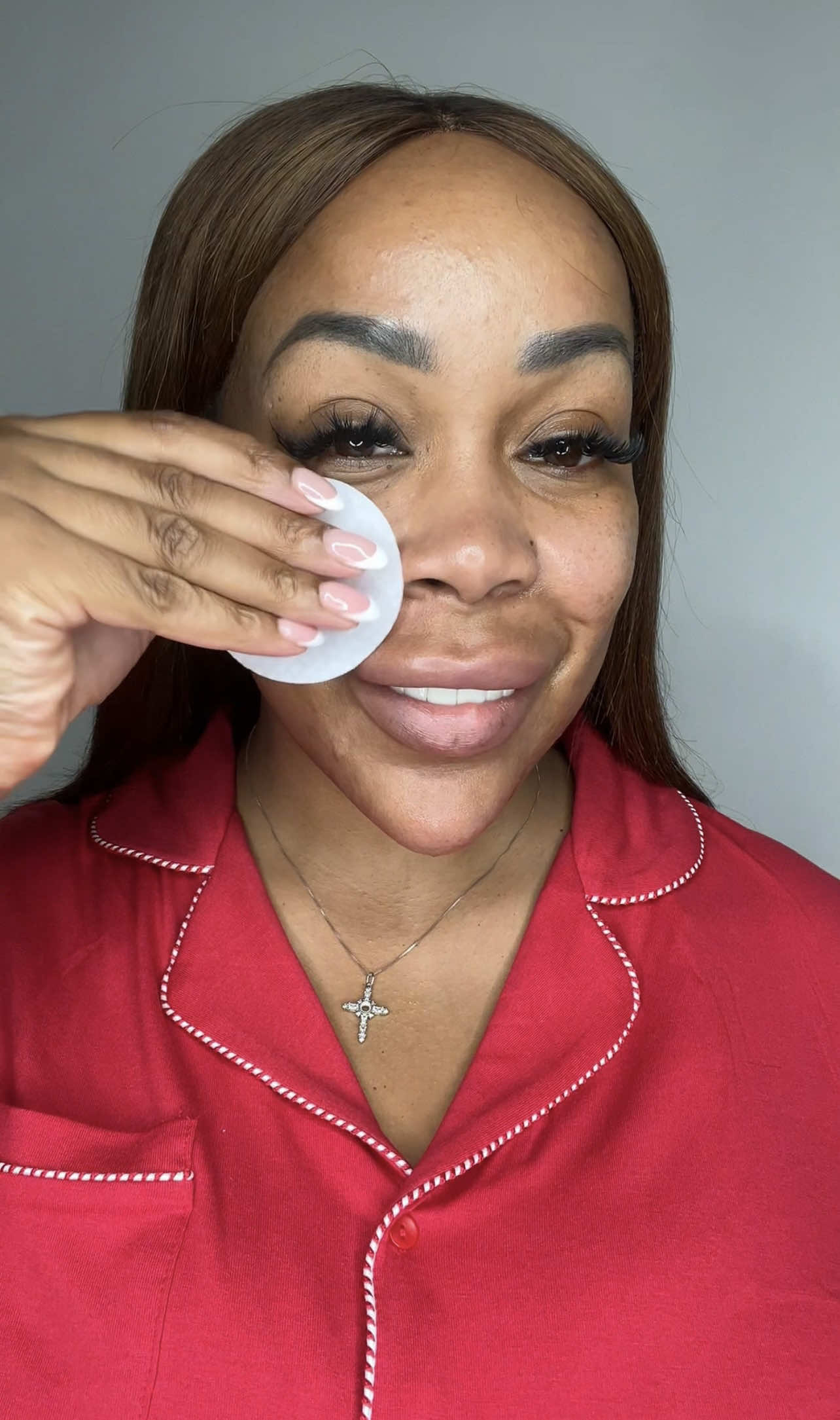 @chl&ouml;e ✨🧘🏽&zwj;♀️