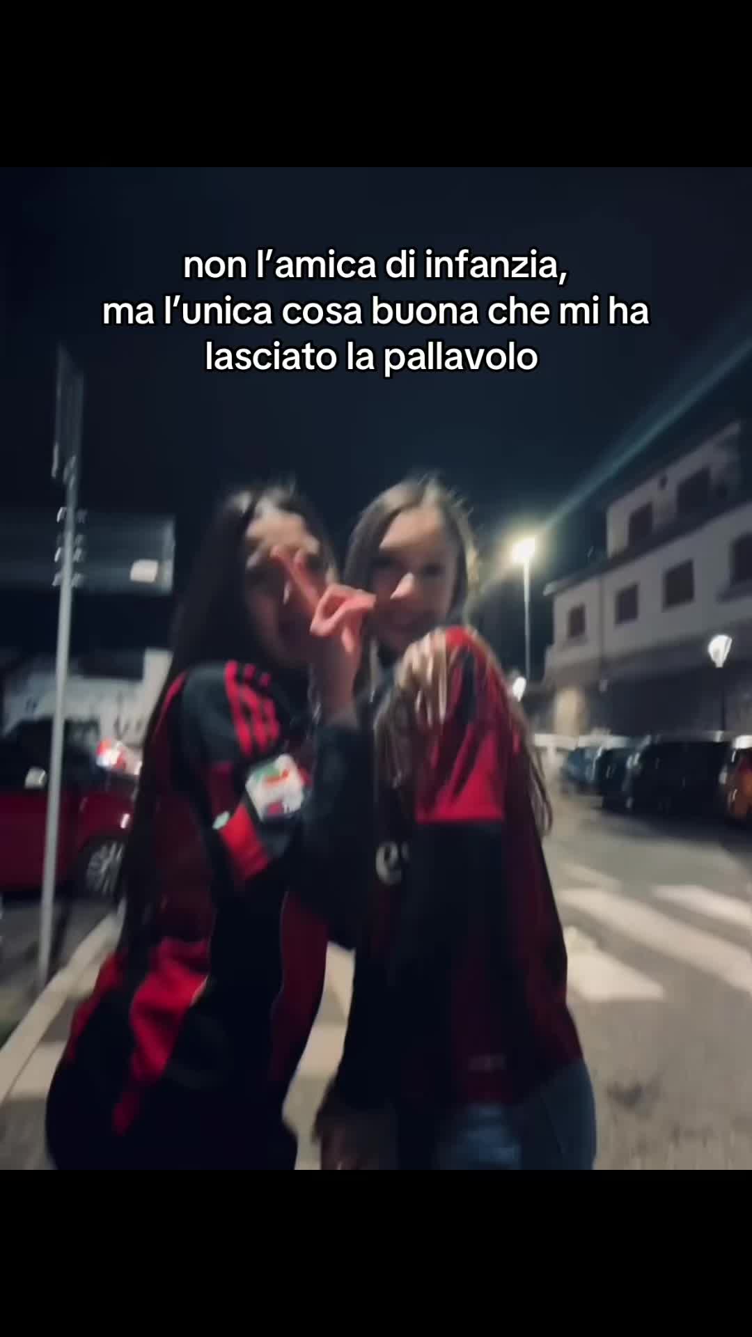 @𝓛𝓪𝓾𝓻𝓪