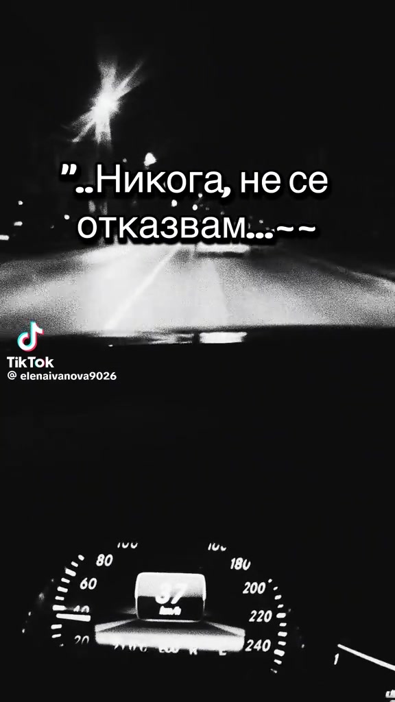 @dyncugb0m05p