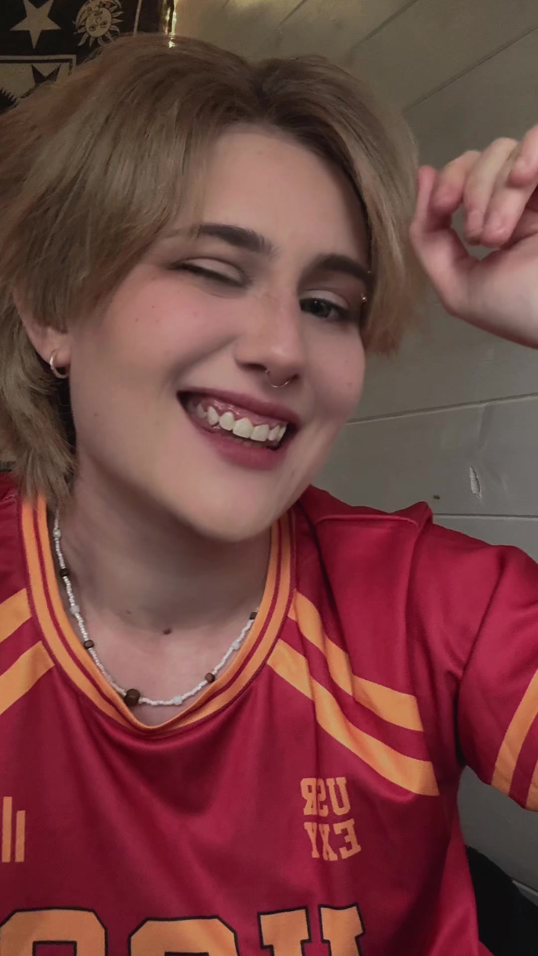 @rockyvividscos