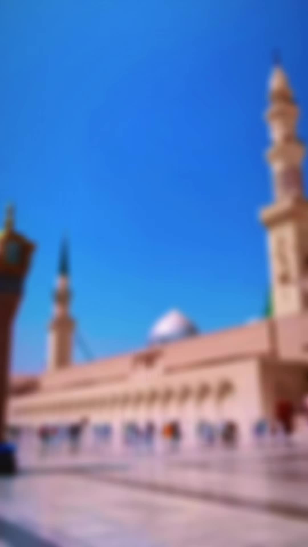 @Grow with Islam