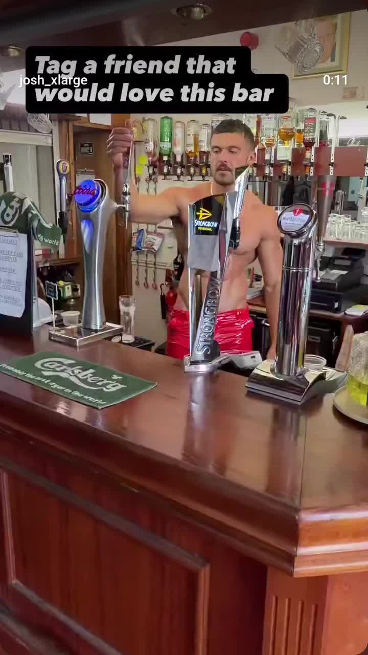 @adammr50shades🥰😍