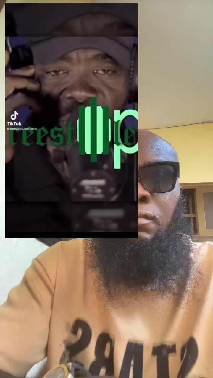@YAOVIKHETETI🦁DJANTA🦁