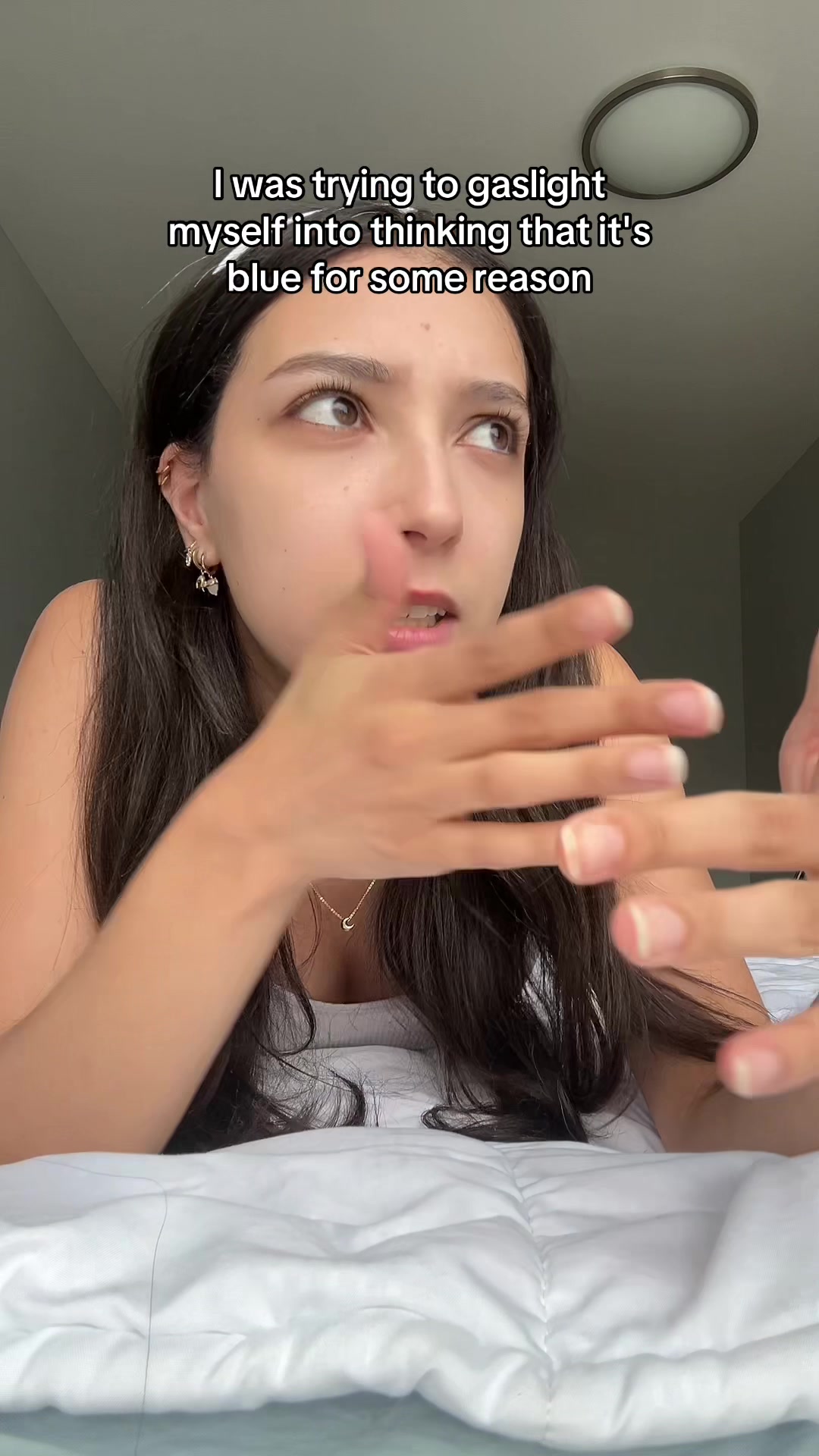 @Jasmine