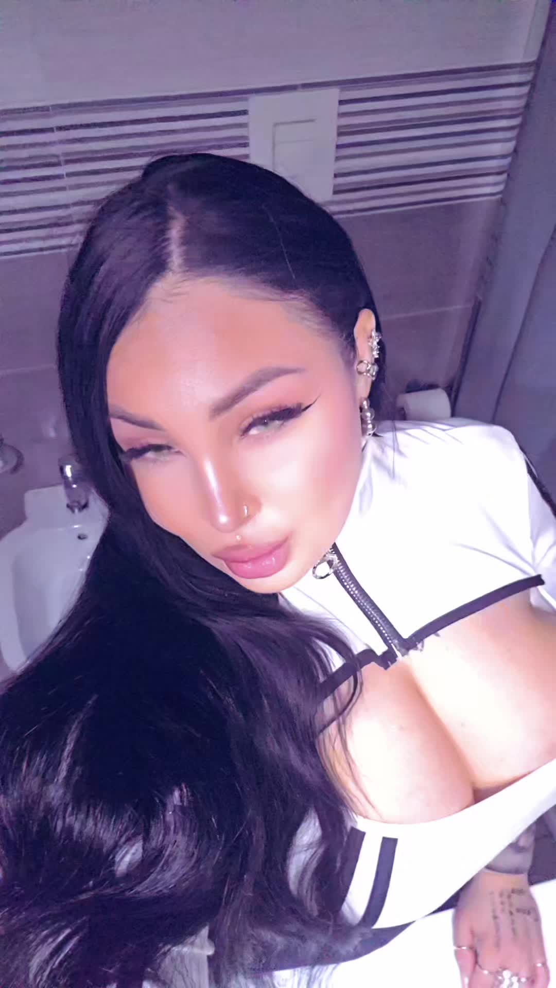 @🖤⚡️