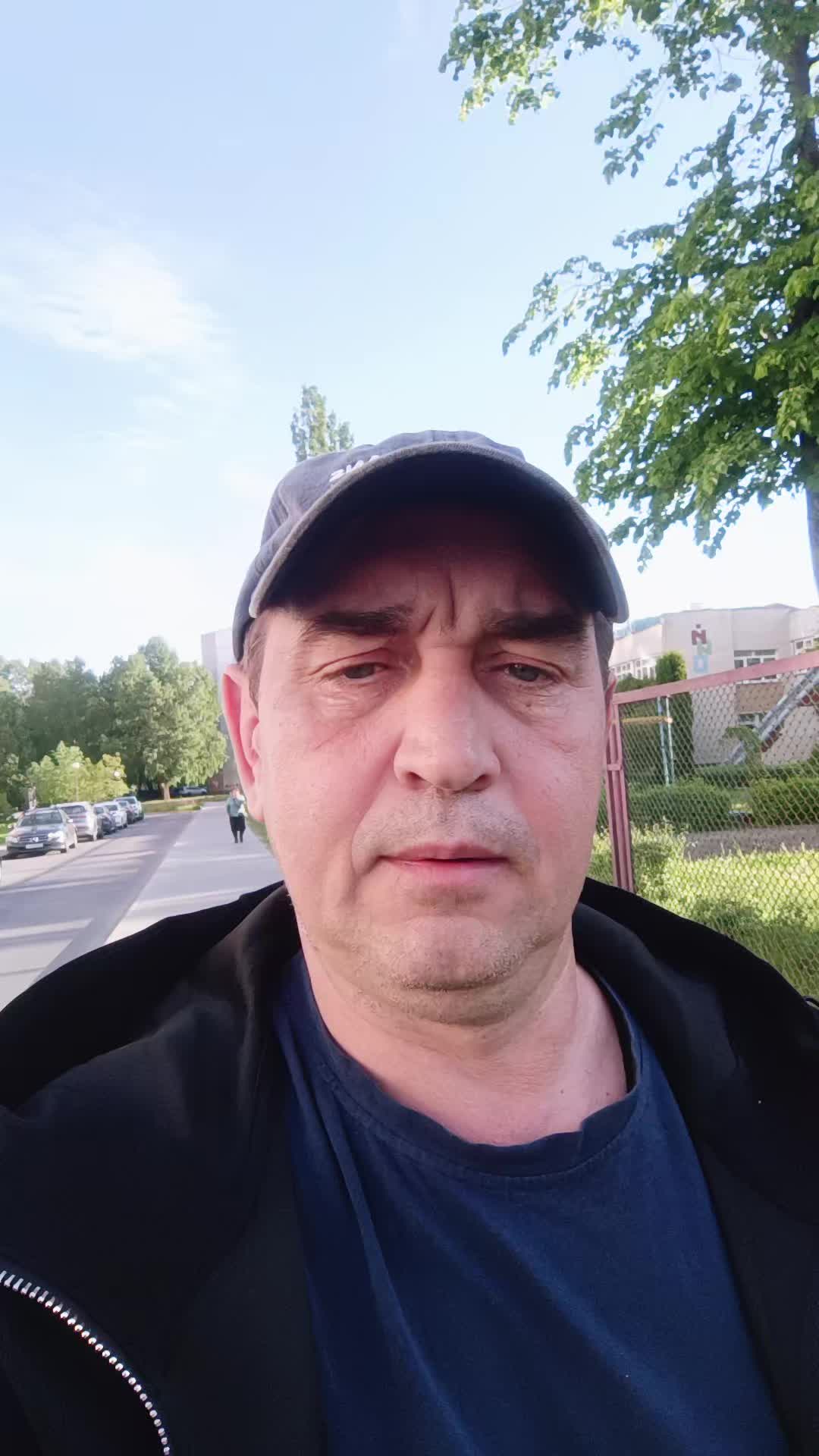 @Артур1121
