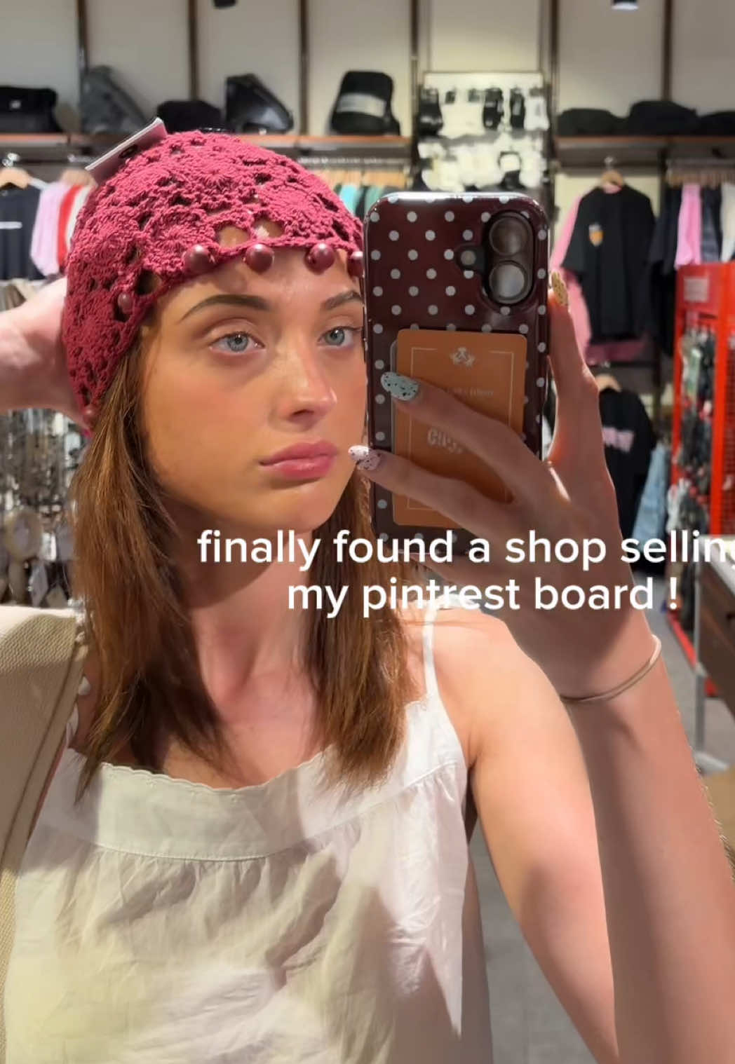 @mikaela🪞🪽
