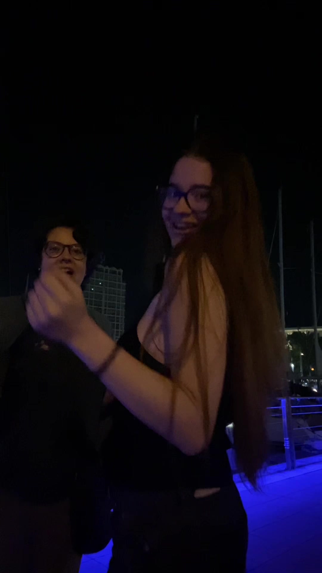 @aandreaa.caarmonaa