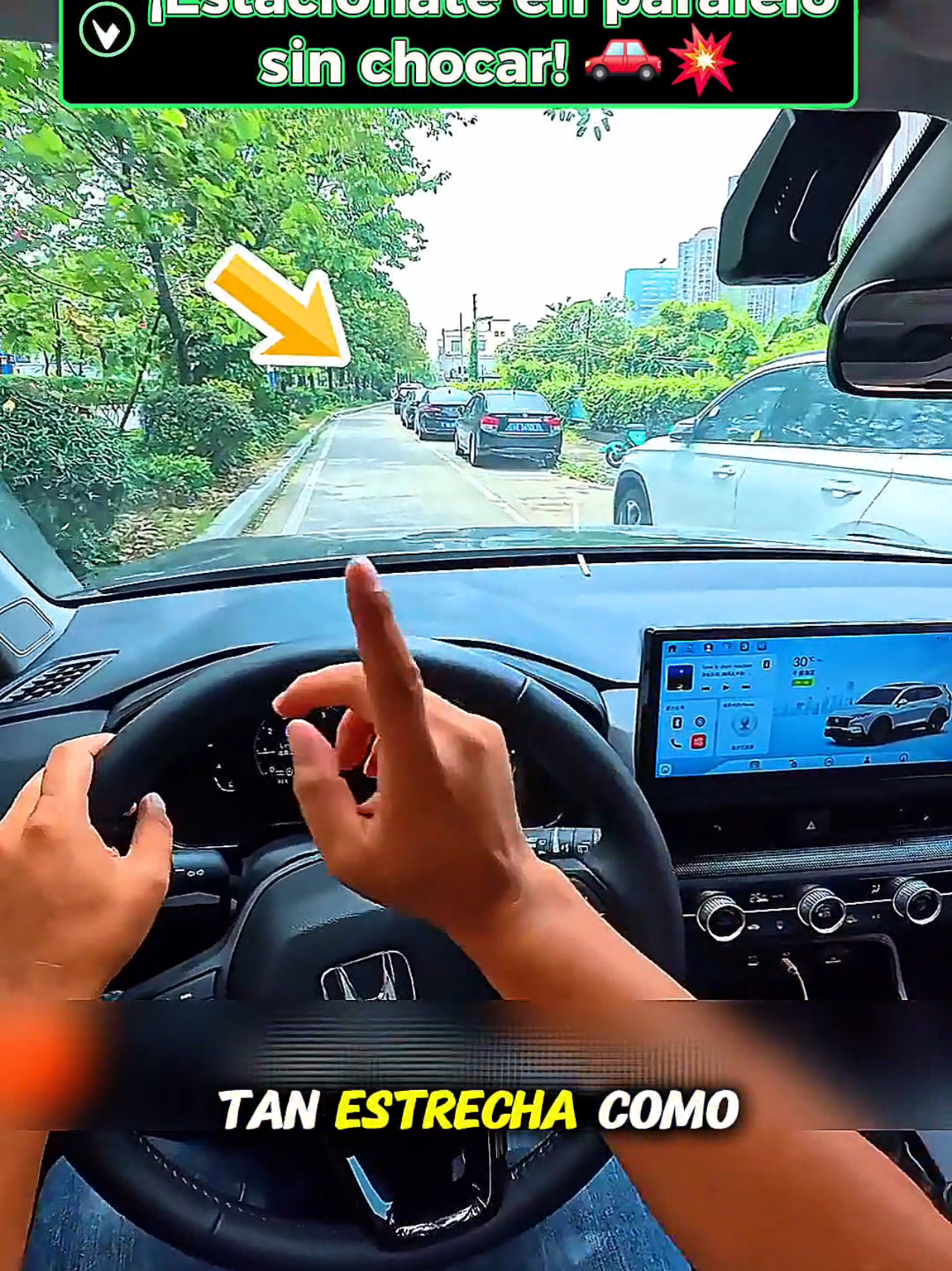 @MEC&Aacute;NICO EXPERTO