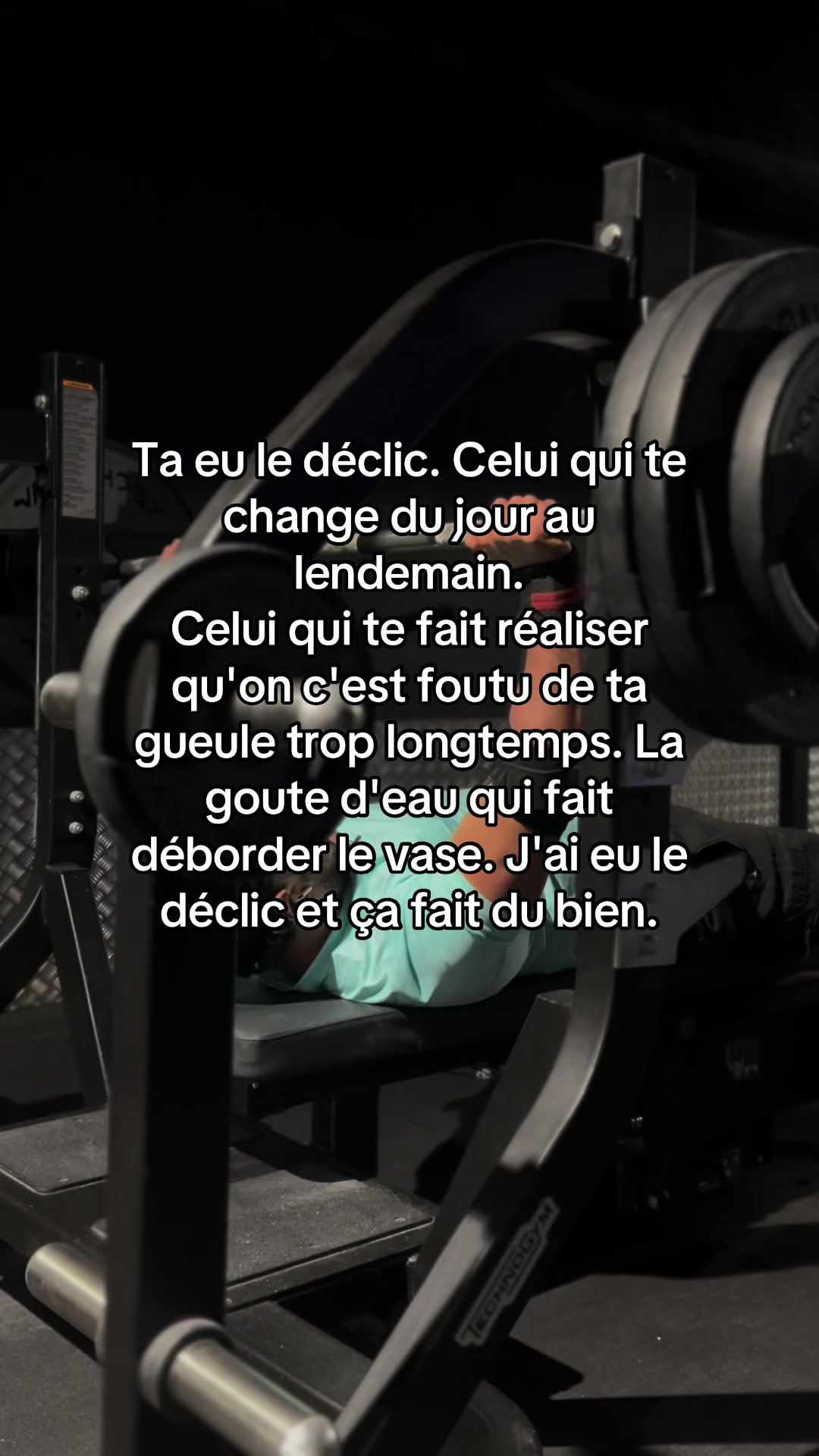 @Crouz