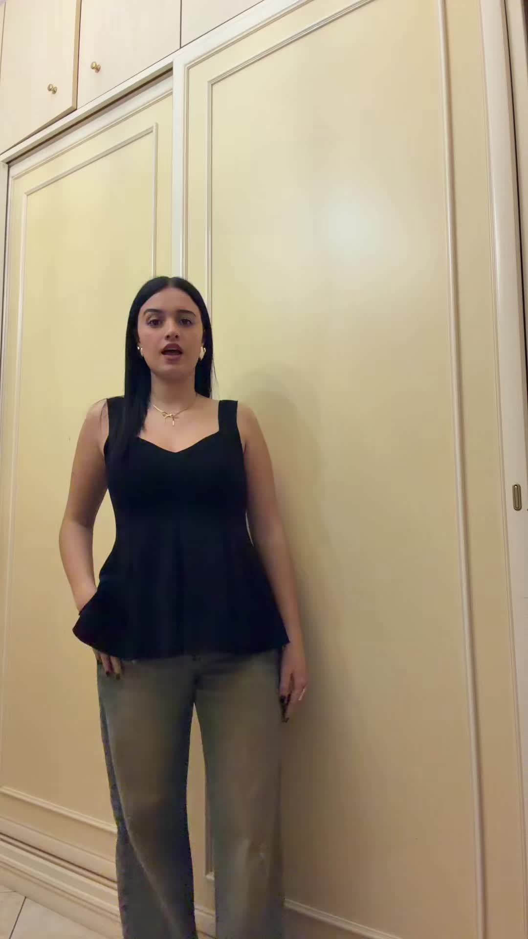 @marta.cillo