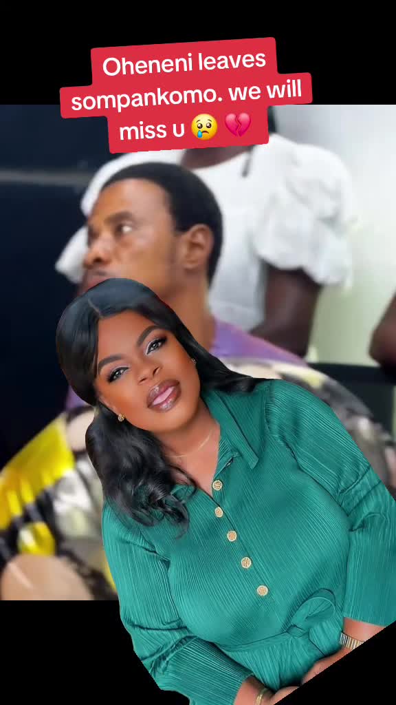 @👸Serwaahgh1official👸