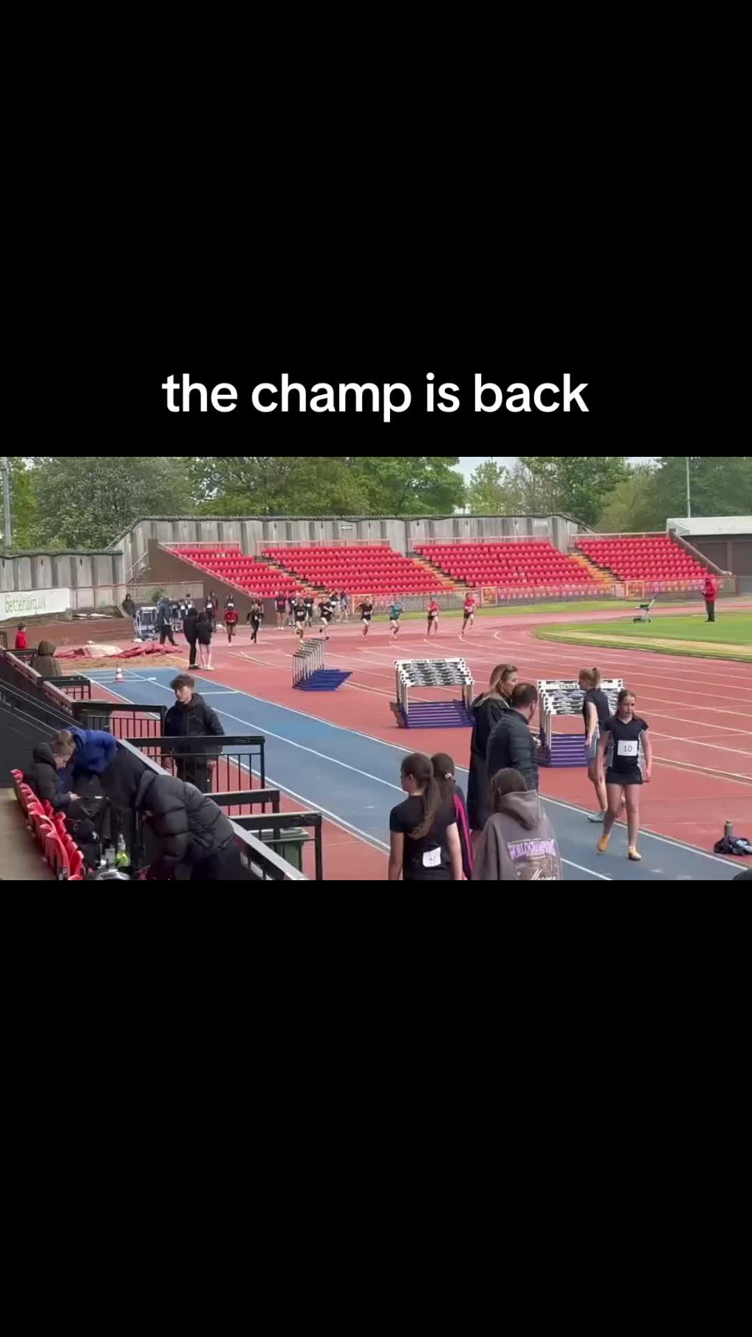 @poppymuldoon