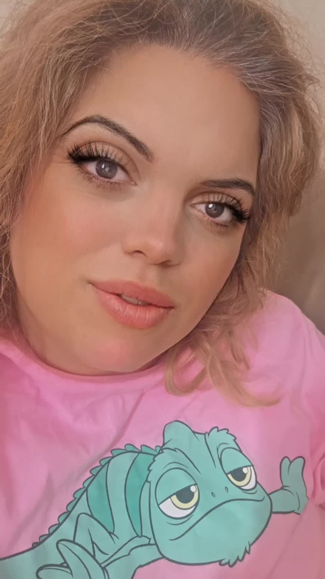 @Krissy Ann Matthews