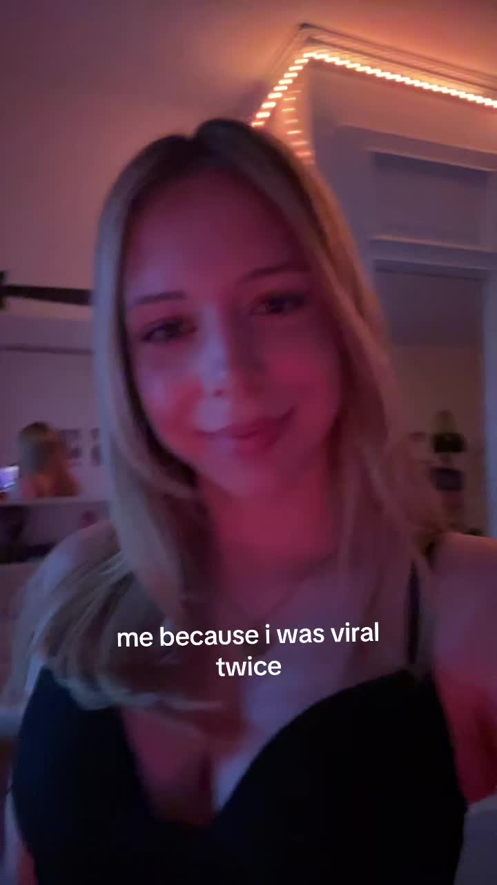 @rajkaleu