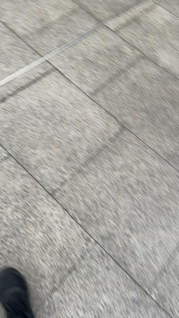 @123654f