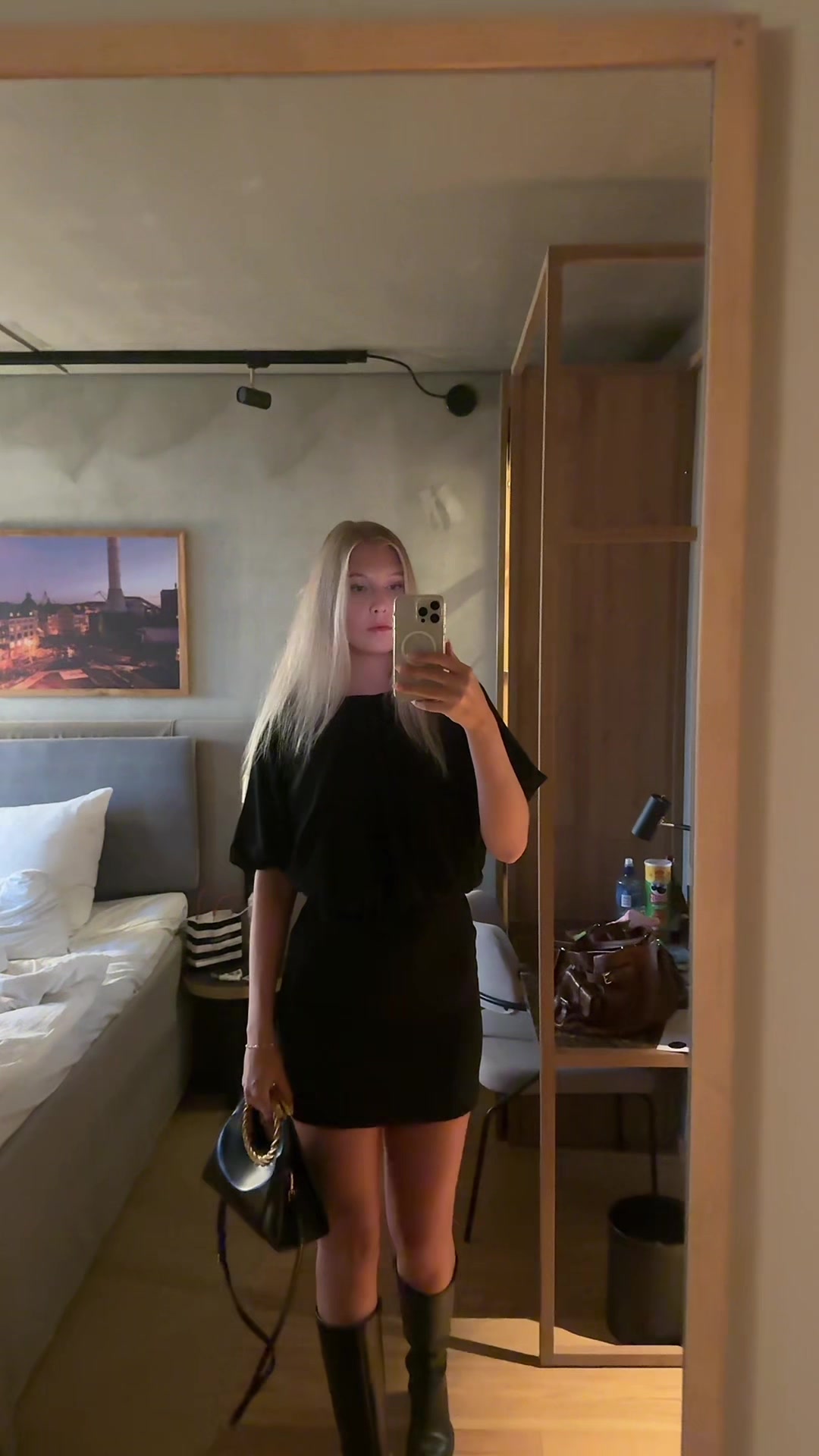@Silje Hoch-Nielsen🤍